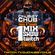 #1 MIXSHOW & SOUL TRAIN (2-13-24 DJ CHUBBY CHUB) image