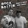 Rock Master (31/10/19) image