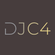 DJC4 drops old and new hot hip-hop/rnb jams in the mix..enjoy image