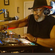 DJ Romeo Grate's Mixcloud Live! Test image