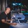 DJ Zensy - Wroclove Zouk Festival 2021 Sundaynight image