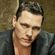 Tiesto - ISOS 5,6 and 7 special (Blackhole Radio) 05-06-2008 image