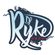 Ryke en Español image