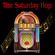 25/06/2022 - The Saturday Hop Radio Show image