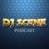Episode 136: DJ Scene Podcast #158 (Open) (Sept 2022) image