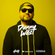 1HR House/EDM Opening Mix NO DROPS (Dirty) image