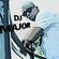 DJ Major koollondon uma image
