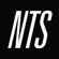 Pachanga Boys (Live From Warm Up) (NTS @ MoMA PS1) - 27th June 2015 image