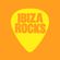 Episode 33: LIVE from Ibiza Rocks Hotel 08.08.13 - Claude Von Stroke, Breach & Leroy Pepper image