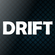 Drift Radio - Vision - Jake T - 2022-07-05 21:00:00 image