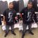 Yung Mula PResents No New friendsLive Cd June 22 Selector crank Ft Djonetime (Big Shot Studios) image