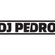 DJ Pedro Mix Sample 302 image