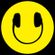 Happy Fun Dance Time image