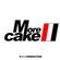 Andy Pendle - More Cake @DW Stadium 06.05.17 image