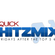 QuickHitz Mix - 09-21-2009 image