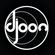 Djoon livestream with Dj Satelite 13.06.20 image