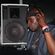 DJ ROB BLAKE @ THE JUMP-OFF FRIDGE BARR BRIXTION 14.10.2012   TECH IT YOUR WAY !!!!! image