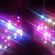 Kranic - Twitch - DJ Python Star Birthday Raid Train - 2022-01-09 image
