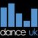 Dance Radio UK