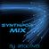Synthpop Mix by reactive1 - Show #11 - Synthpop Mix 23/03 - Mar 1, 2023 image