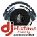 Giovannimix Live! image