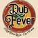 Dub Fever Podcast #1 image