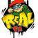 RealFM Live! image