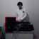 DnB Mix 01 image