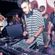 gianluca pichierri - mix summer 2011 image