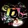 Dj 盛毅 Zol4 越南鼓連續特輯 No.2-越鼓進行曲 (試聽完整版) image