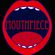 27-2-17 Mouthpiece! gig guide! interviews! and bits missing! i hate Tec! image
