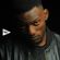 BEST OF RNB MUSIC (LET THE MUSIC SPEAK) OLDIES DJAY BASHER KAYZZ.mp3 image