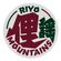 Riyo Mountains Mix For NTS Radio image