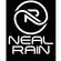 DJ NEAL RAIN 702 90s MIX image