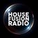 VIK BENNO Deep & Progressive House Fusion Friday Mix  13/11/2020 image