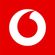 Ο Pay TV Manager της Vodafone Ελλάδας Ανδρέας Γεωργιάδης μιλά για τις νέες υπηρεσίες του Vodafone TV image