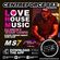 DJ Micky Star Lewis Love House Music 883 Centreforce 15012019 Tuesday Nights 0000-0200GMT image