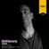 BEATdynasty-XLR8R2018 2022-02-22 image
