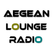 AEGEAN LOUNGE RADIO