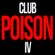Club POISON Main Room Business - DEEP | EDM | D&B image
