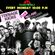SHOW 517 November 27th 2023 SHOW 517 TEENAGE KICKS FOREST FM image