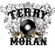 DJ Terry Moran - LIVE Prom Mix -  2016 - Mass Formal NH Prom image