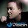 Paul Webster - Vision 35 image