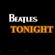 Beatles Tonight (11-08-21)E#411 image