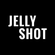 JellyShot#2 - Andrés Azocar, Loop y la crisis en los medios digitales image
