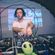 AQQUANOX (DJ SET) @ LIVE image