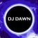 DJ Dawn