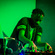 BEST OF 257 MIXTAPE (2020 Hits) - DeejaySimon98 image