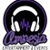 Phillip De Sousa - Amnesia Mixtape (RNB) image
