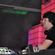 Robut Schruns - Groove to Chill - Timmerfabriek Vlissingen - 24 maart 2012 image